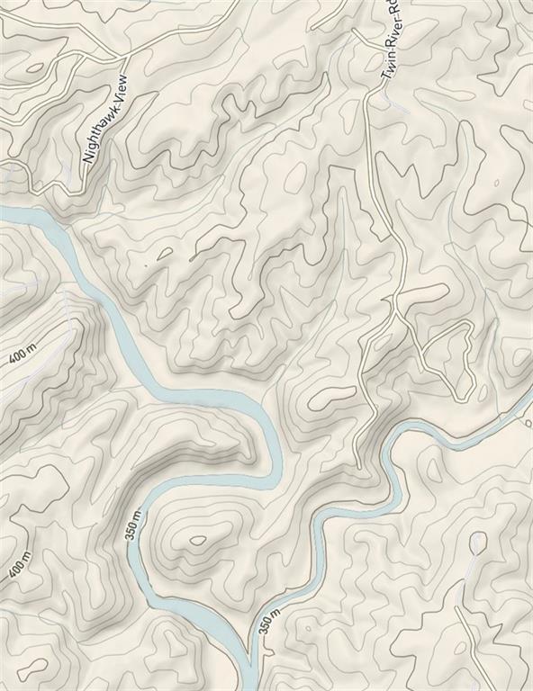 0 Twin River Orchard Road Demorest, GA 30535 - Photo 41 of 44