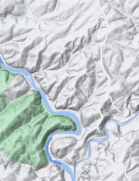 0 Twin River Orchard Road Demorest, GA 30535 - Photo 42 of 44