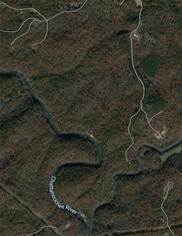 0 Twin River Orchard Road Demorest, GA 30535 - Photo 43 of 44