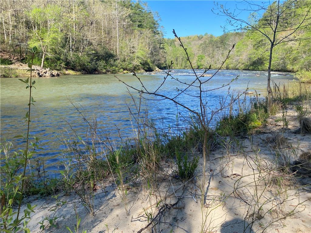0 Twin River Orchard Road Demorest, GA 30535 - Photo 5 of 44