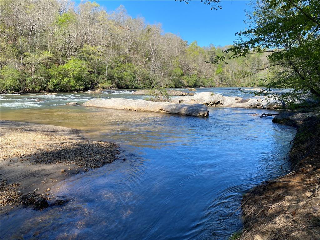 0 Twin River Orchard Road Demorest, GA 30535 - Photo 7 of 44