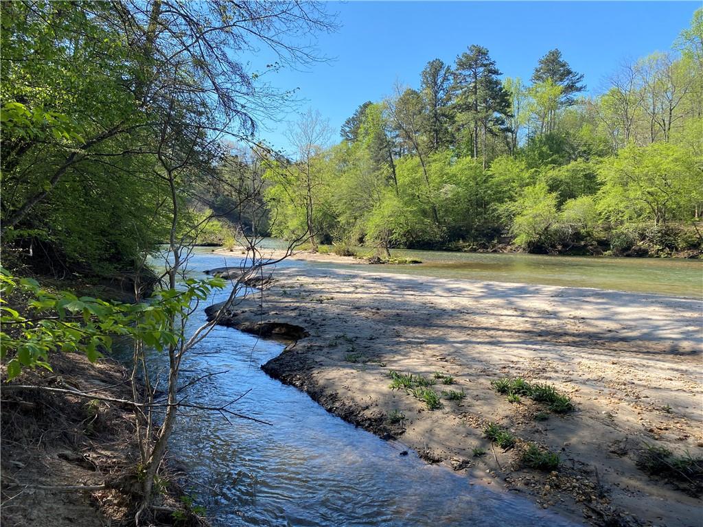 0 Twin River Orchard Road Demorest, GA 30535 - Photo 8 of 44