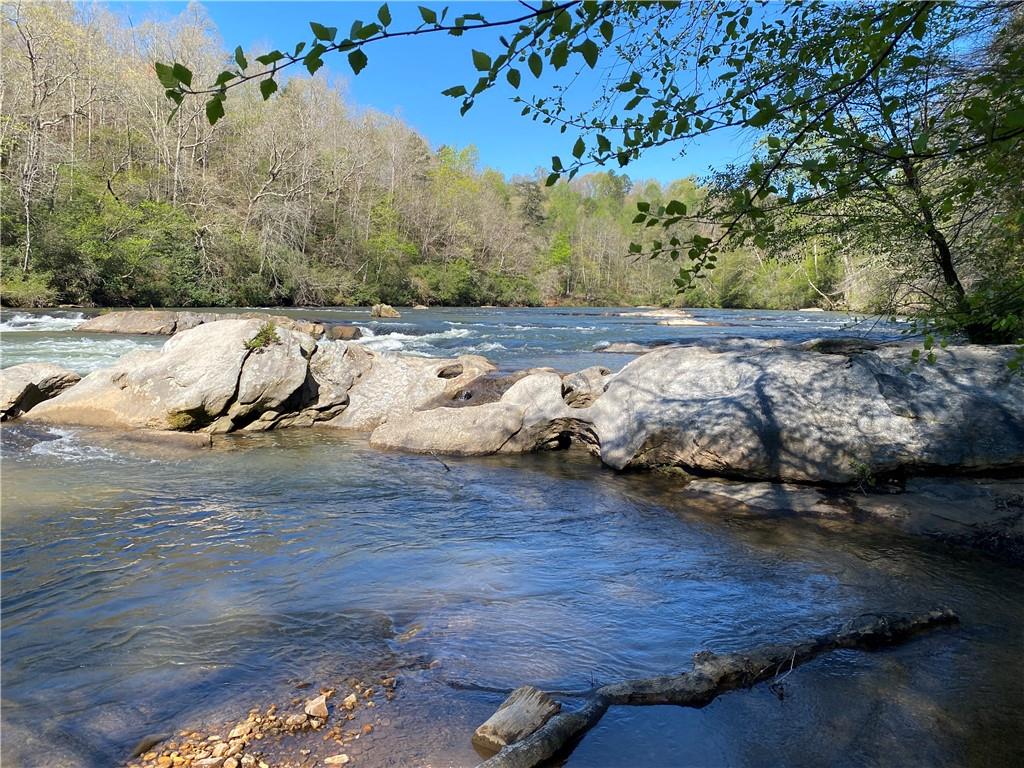 0 Twin River Orchard Road Demorest, GA 30535 - Photo 9 of 44