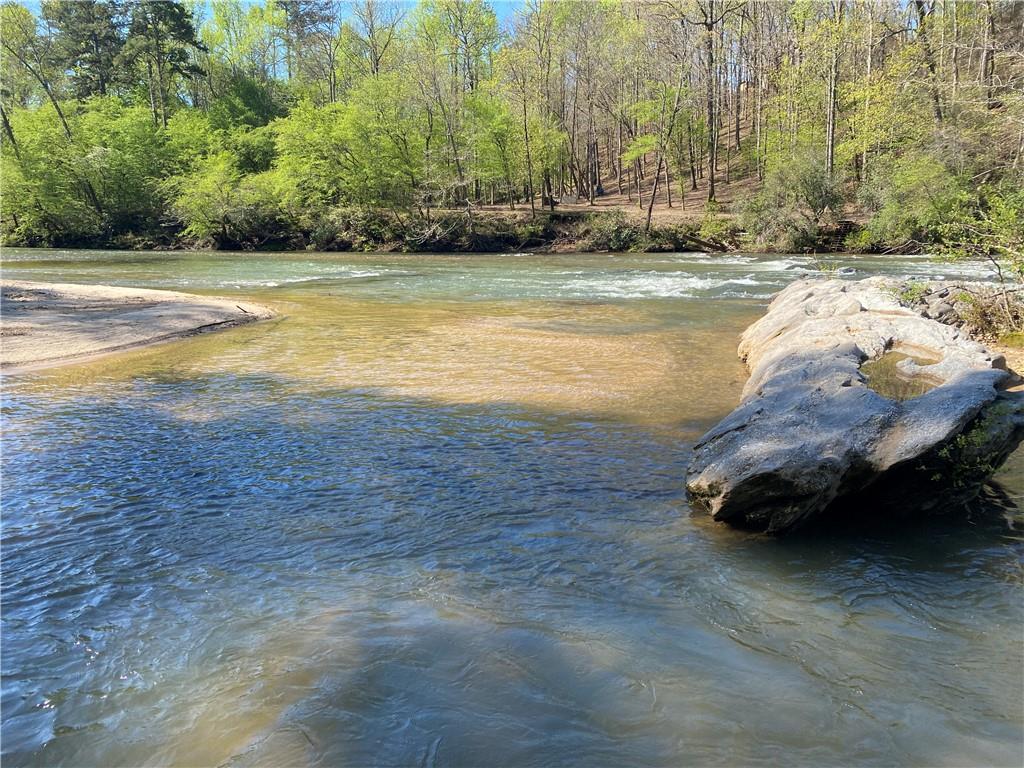 0 Twin River Orchard Road Demorest, GA 30535 - Photo 10 of 44