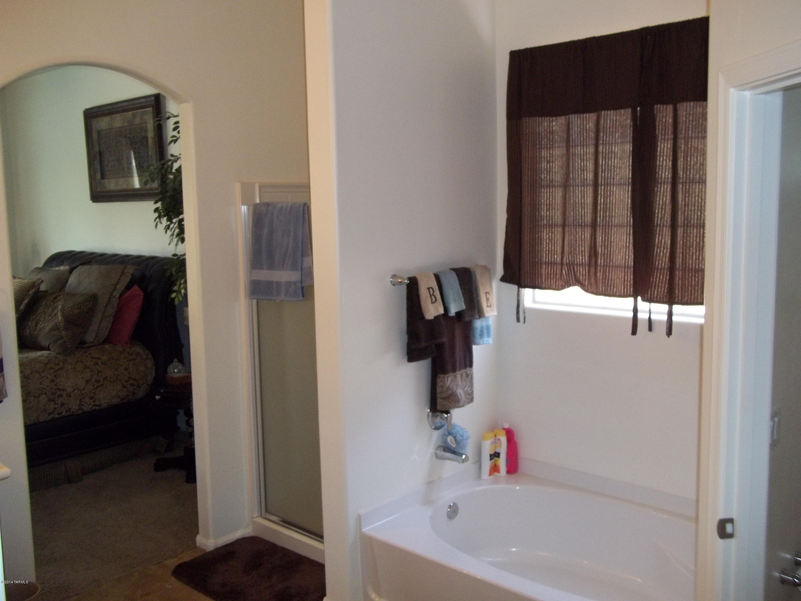 7770 East Treetop Road Tucson, AZ 85756 - Photo 13 of 28 Gallery Image 13