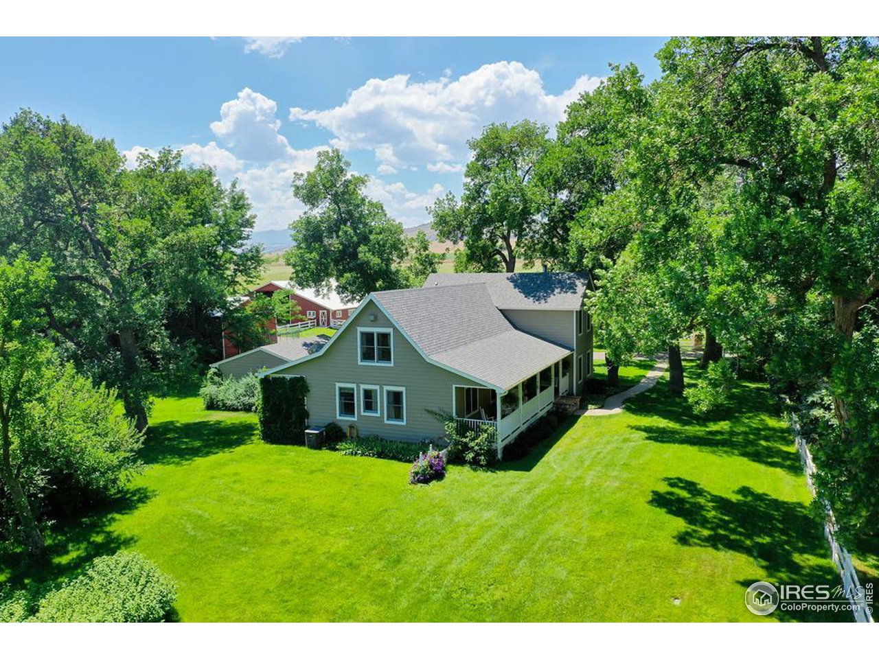 8582 Yellowstone Road Longmont, CO 80503 - Photo 1 of 39 Gallery Image 1