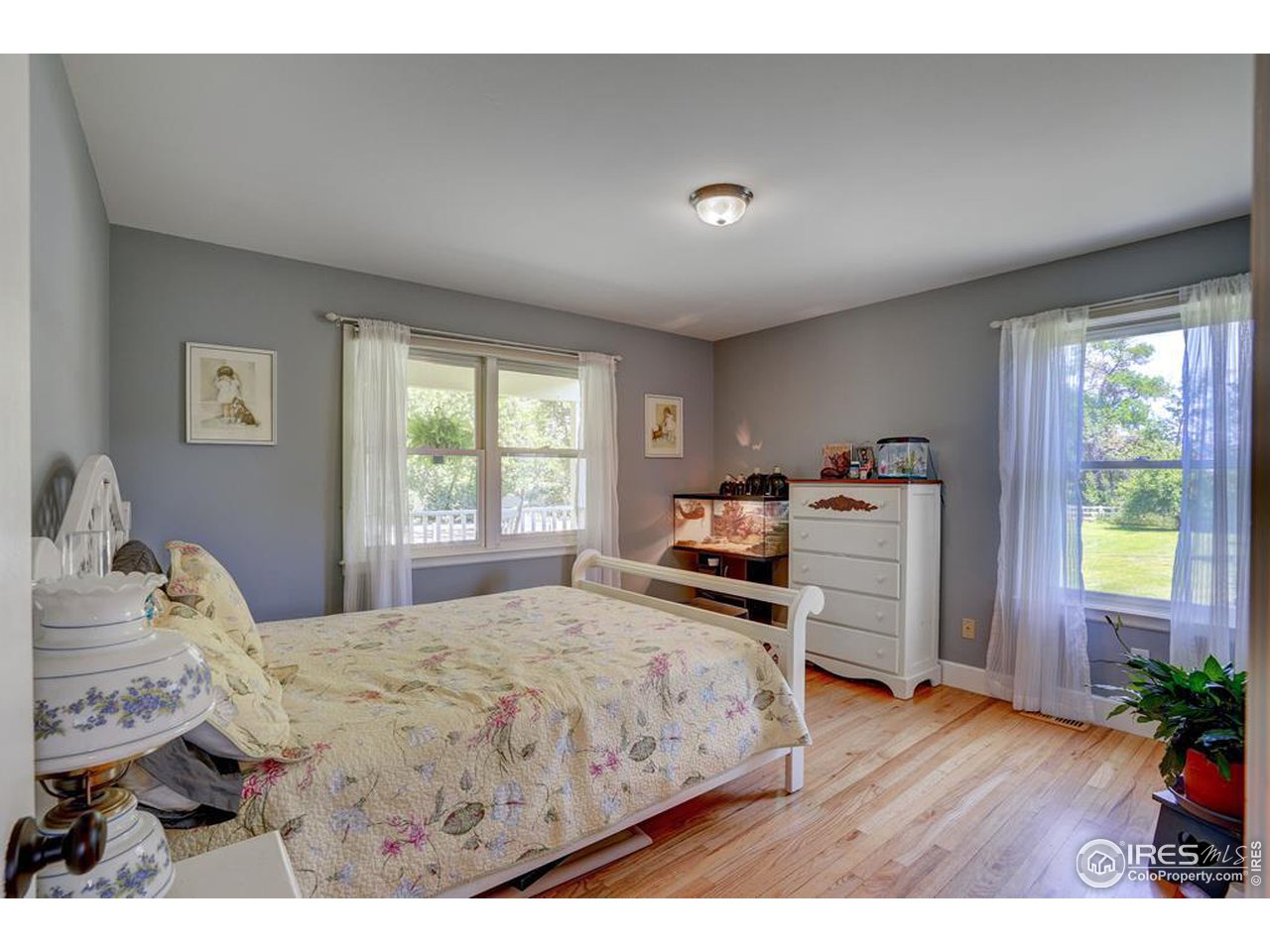 8582 Yellowstone Road Longmont, CO 80503 - Photo 11 of 39 Gallery Image 11