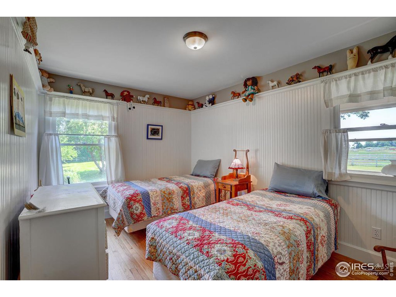 8582 Yellowstone Road Longmont, CO 80503 - Photo 12 of 39 Gallery Image 12