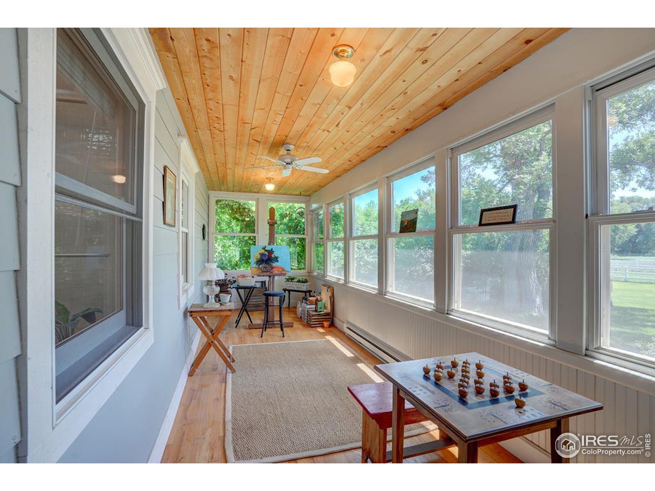 8582 Yellowstone Road Longmont, CO 80503 - Photo 14 of 39 Gallery Image 14