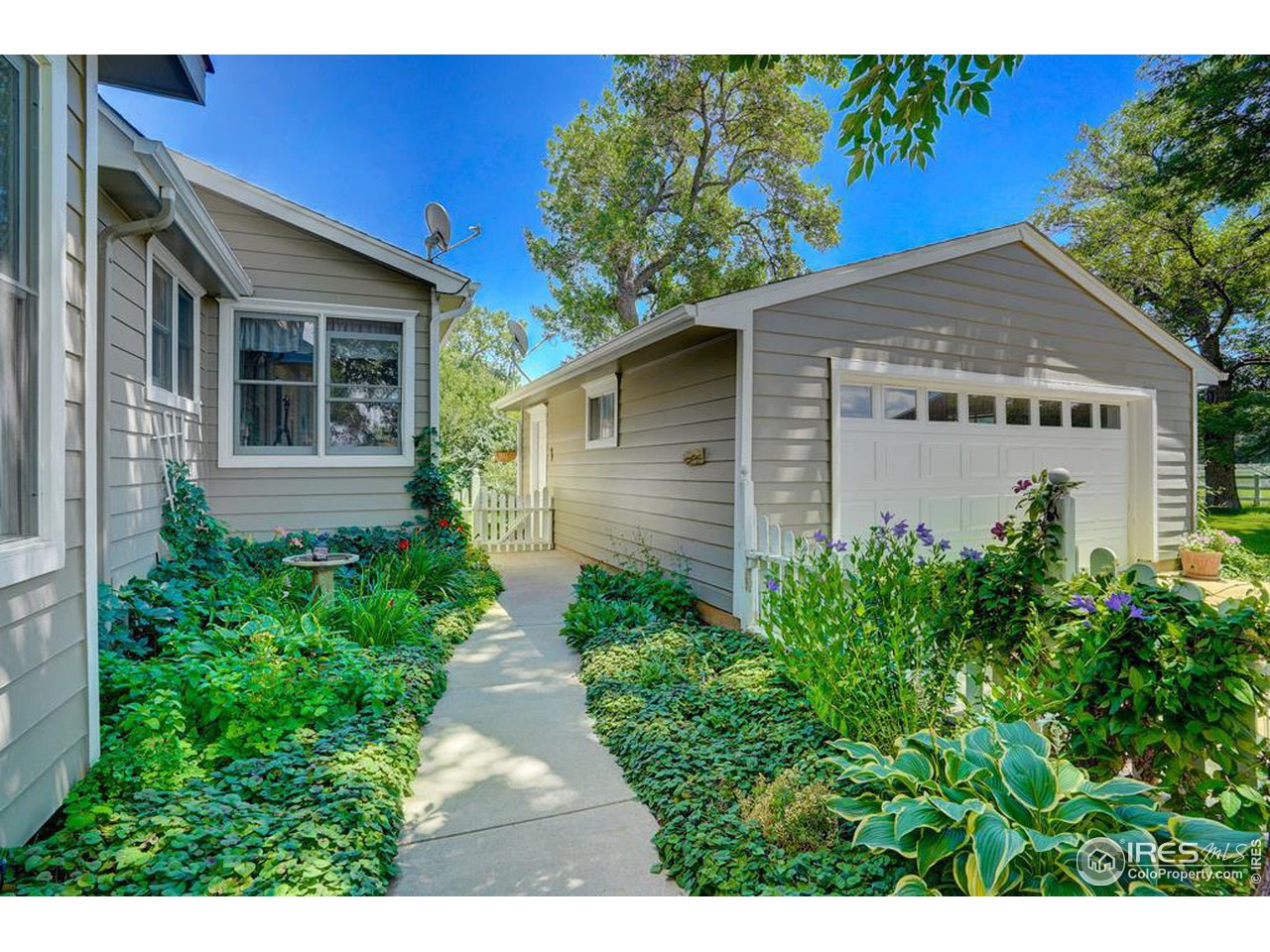 8582 Yellowstone Road Longmont, CO 80503 - Photo 15 of 39 Gallery Image 15