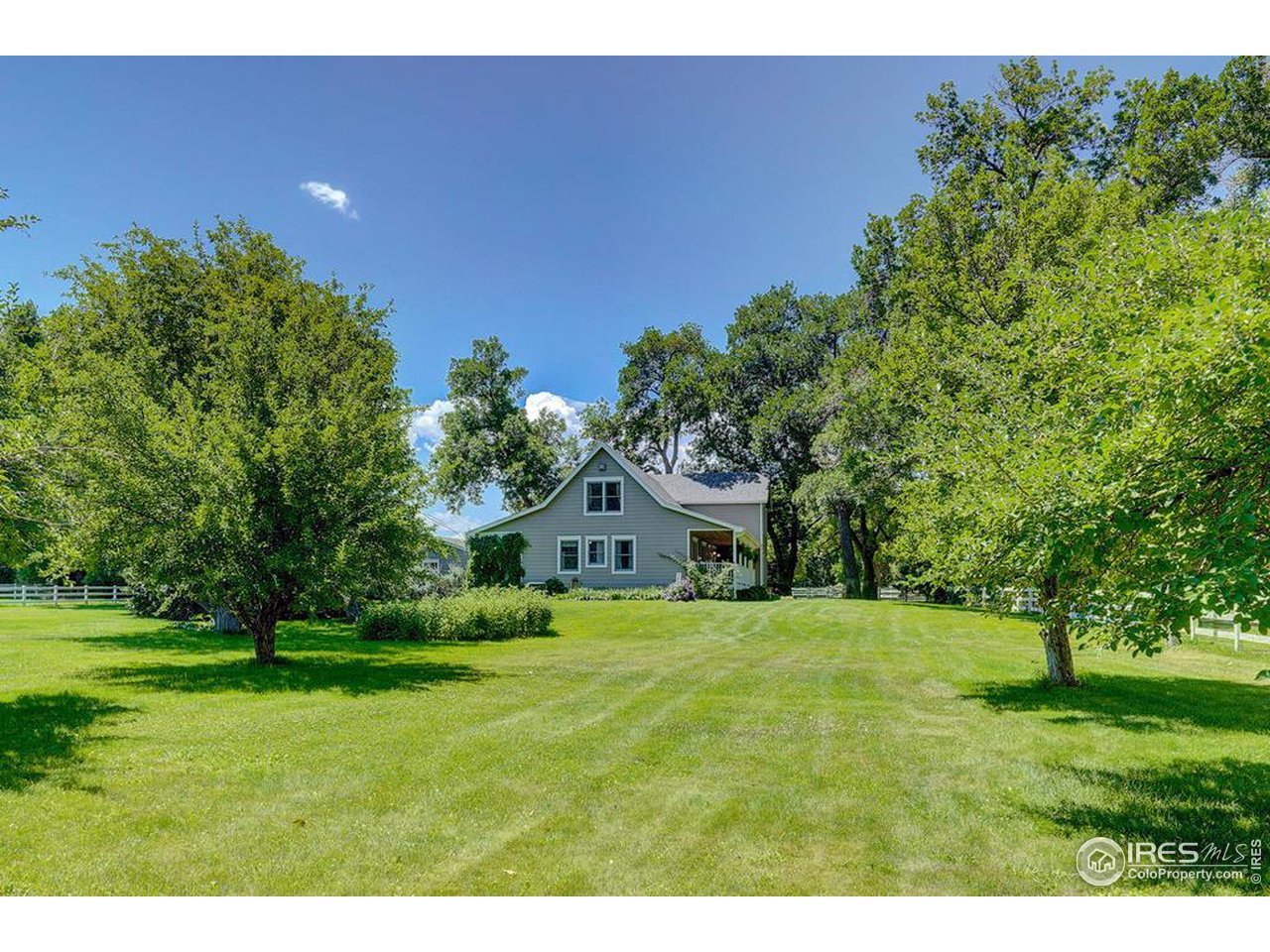 8582 Yellowstone Road Longmont, CO 80503 - Photo 17 of 39 Gallery Image 17