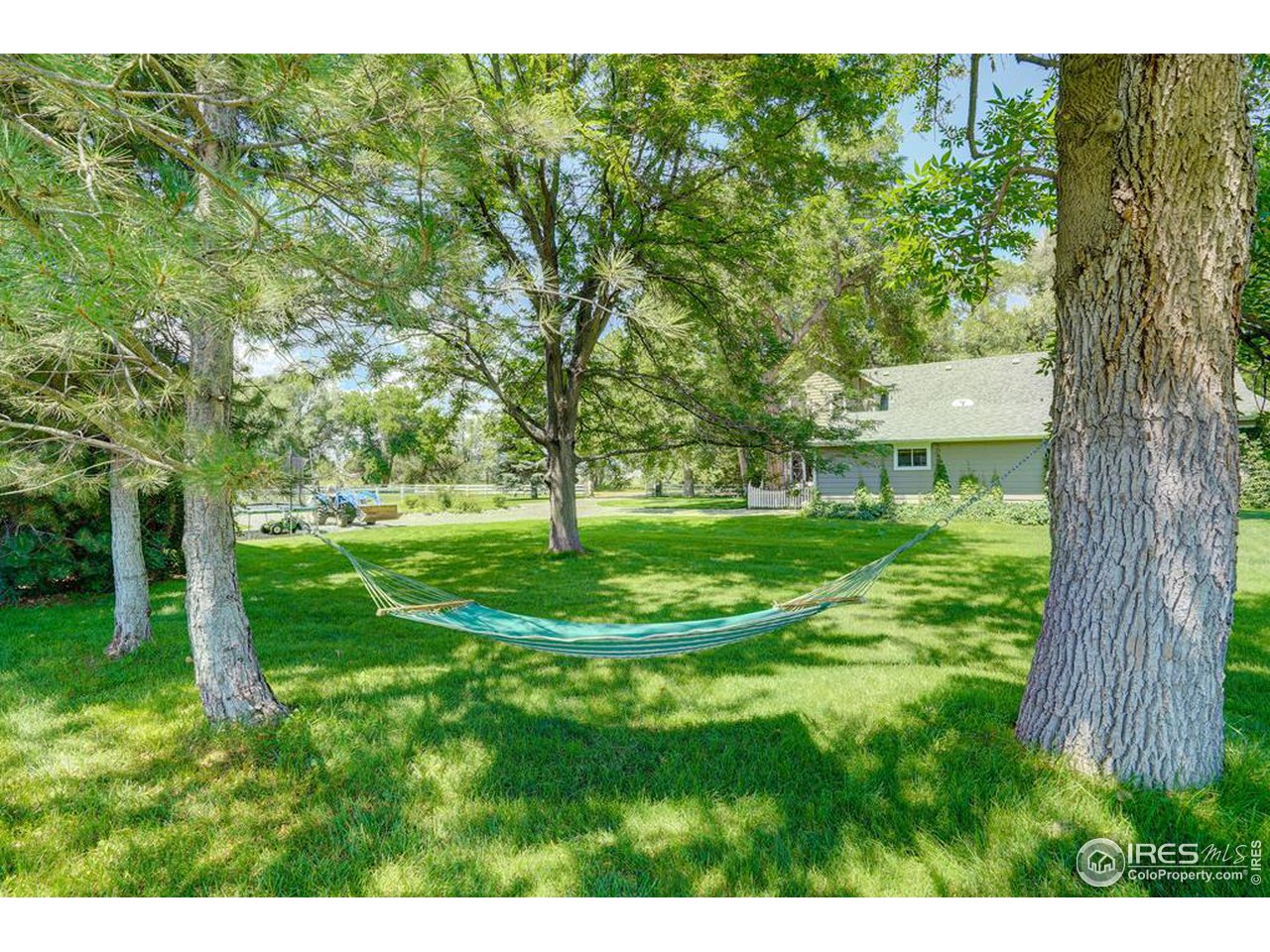 8582 Yellowstone Road Longmont, CO 80503 - Photo 19 of 39 Gallery Image 19