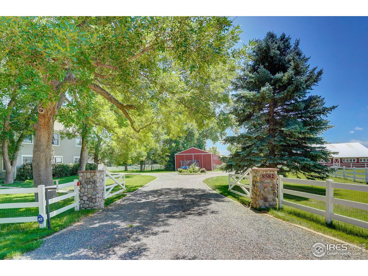8582 Yellowstone Road Longmont, CO 80503 - Photo 20 of 39 Gallery Image 20