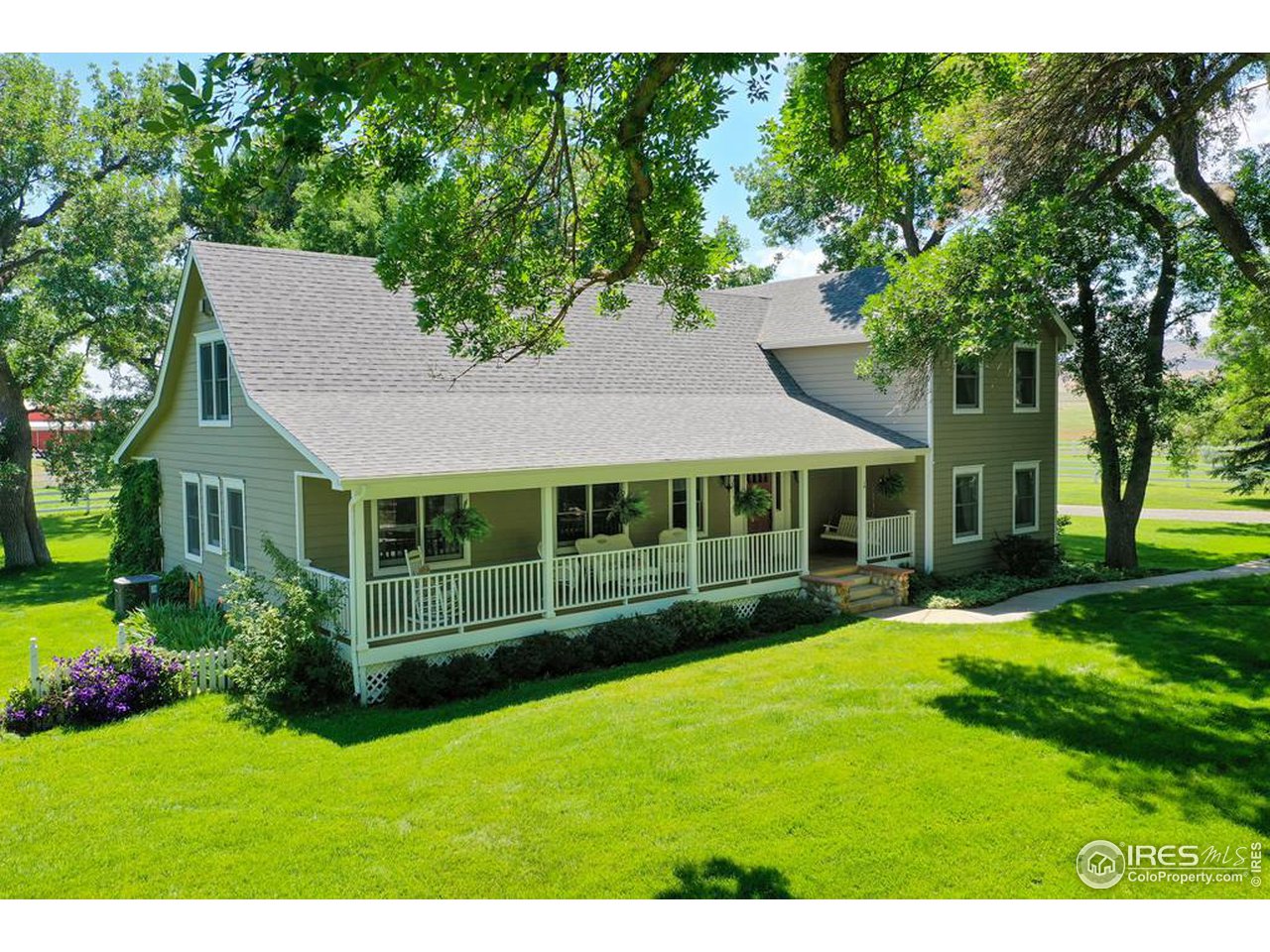 8582 Yellowstone Road Longmont, CO 80503 - Photo 2 of 39 Gallery Image 2