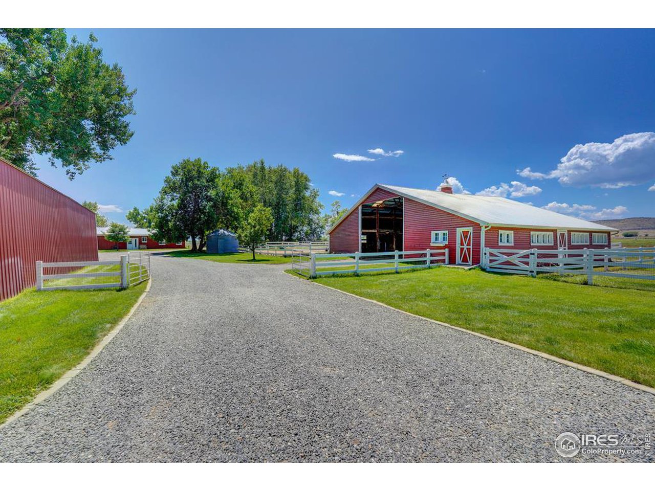 8582 Yellowstone Road Longmont, CO 80503 - Photo 21 of 39 Gallery Image 21
