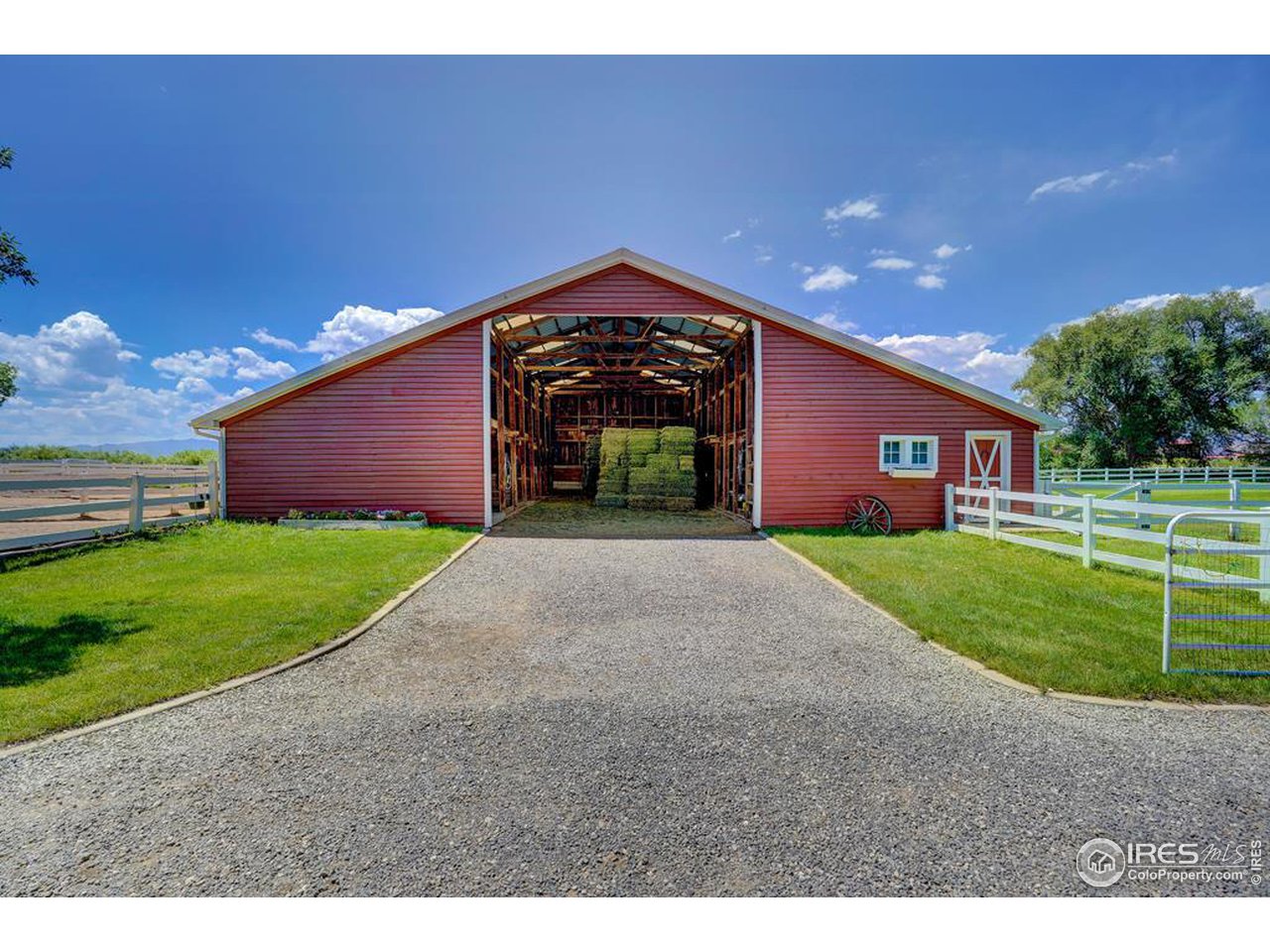 8582 Yellowstone Road Longmont, CO 80503 - Photo 22 of 39 Gallery Image 22
