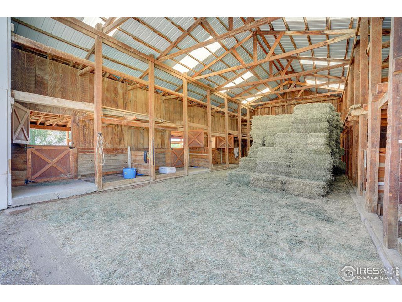 8582 Yellowstone Road Longmont, CO 80503 - Photo 23 of 39 Gallery Image 23