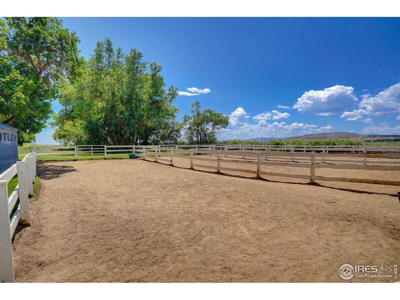 8582 Yellowstone Road Longmont, CO 80503 - Photo 24 of 39 Gallery Image 24