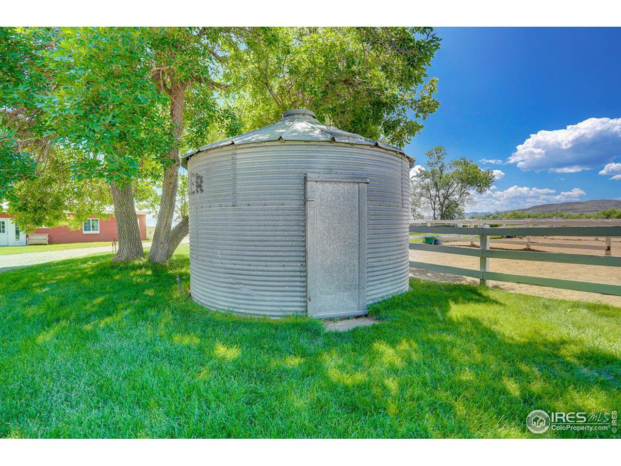 8582 Yellowstone Road Longmont, CO 80503 - Photo 25 of 39 Gallery Image 25