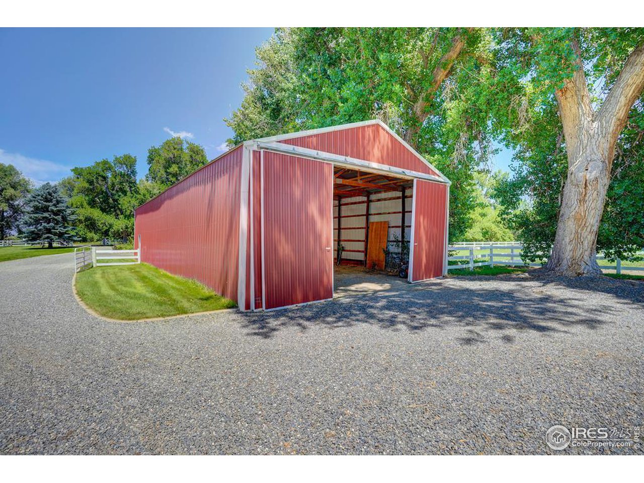 8582 Yellowstone Road Longmont, CO 80503 - Photo 26 of 39 Gallery Image 26