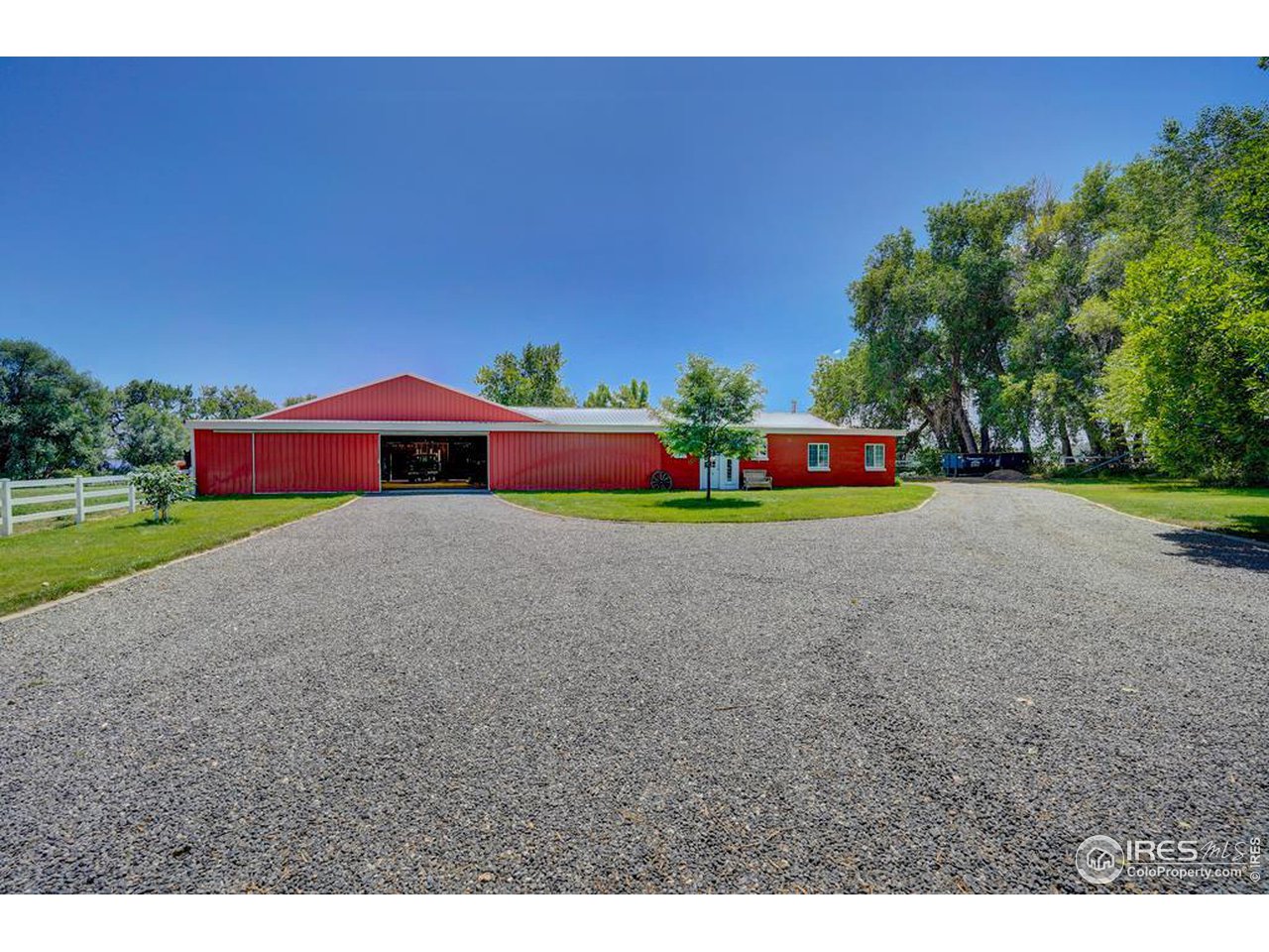 8582 Yellowstone Road Longmont, CO 80503 - Photo 28 of 39 Gallery Image 28