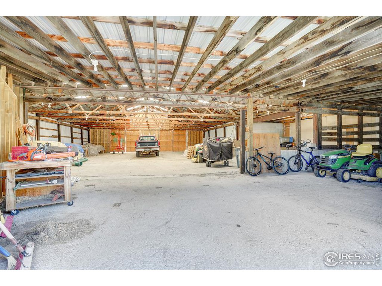 8582 Yellowstone Road Longmont, CO 80503 - Photo 29 of 39 Gallery Image 29