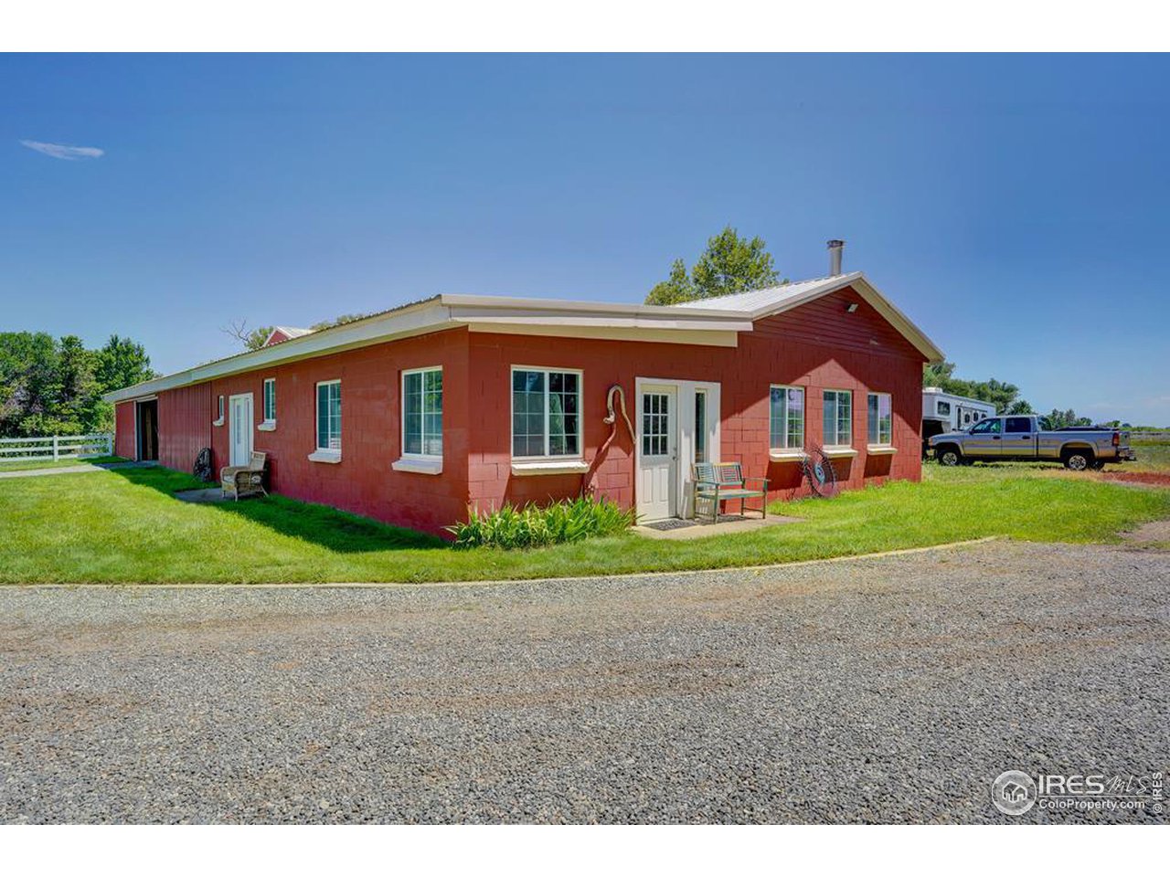 8582 Yellowstone Road Longmont, CO 80503 - Photo 30 of 39 Gallery Image 30