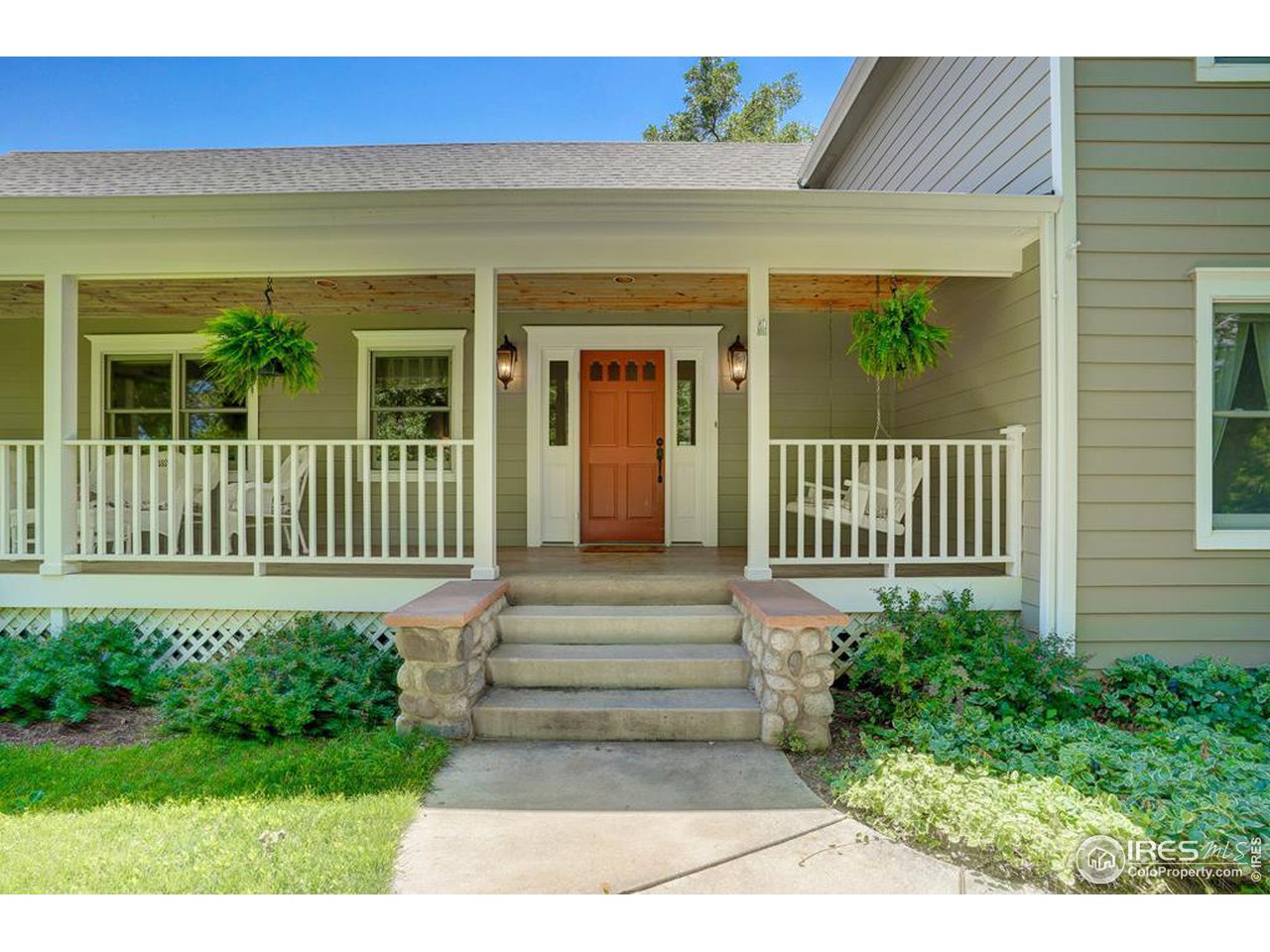 8582 Yellowstone Road Longmont, CO 80503 - Photo 3 of 39 Gallery Image 3