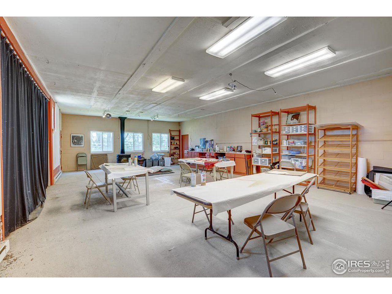 8582 Yellowstone Road Longmont, CO 80503 - Photo 31 of 39 Gallery Image 31