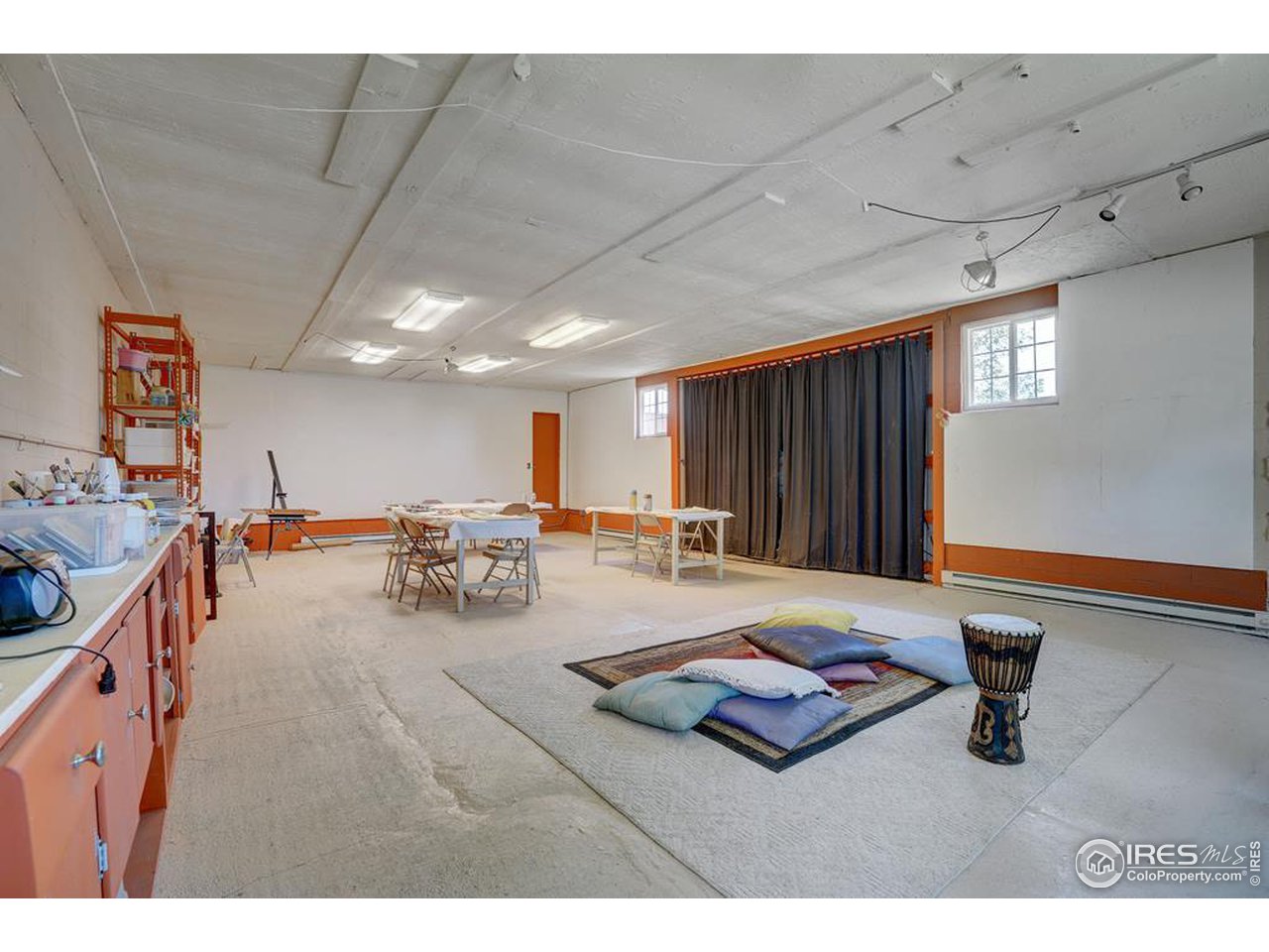 8582 Yellowstone Road Longmont, CO 80503 - Photo 32 of 39 Gallery Image 32