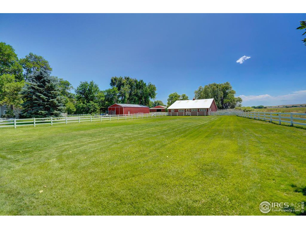 8582 Yellowstone Road Longmont, CO 80503 - Photo 33 of 39 Gallery Image 33