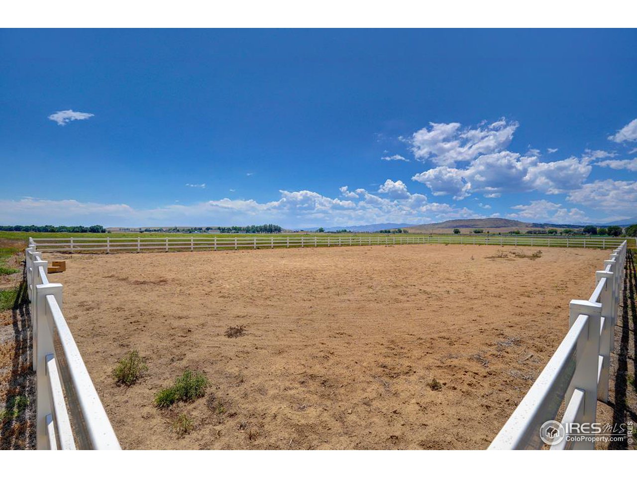 8582 Yellowstone Road Longmont, CO 80503 - Photo 34 of 39 Gallery Image 34