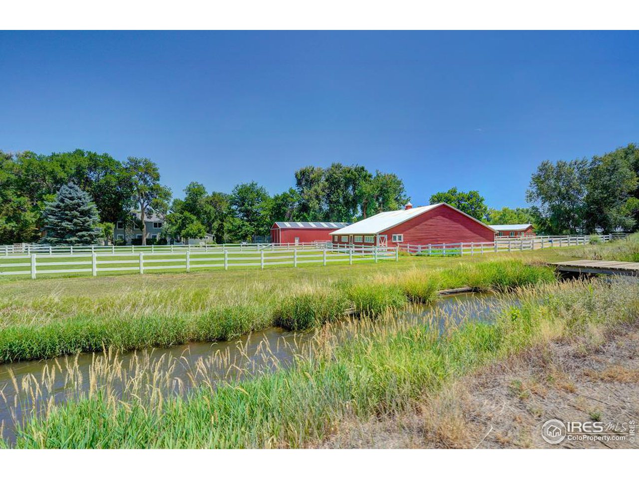8582 Yellowstone Road Longmont, CO 80503 - Photo 35 of 39 Gallery Image 35