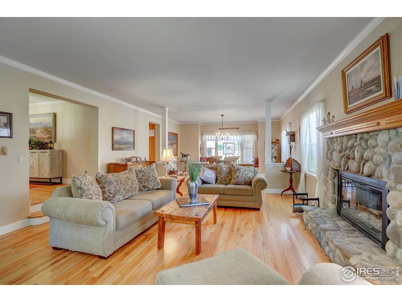 8582 Yellowstone Road Longmont, CO 80503 - Photo 5 of 39 Gallery Image 5