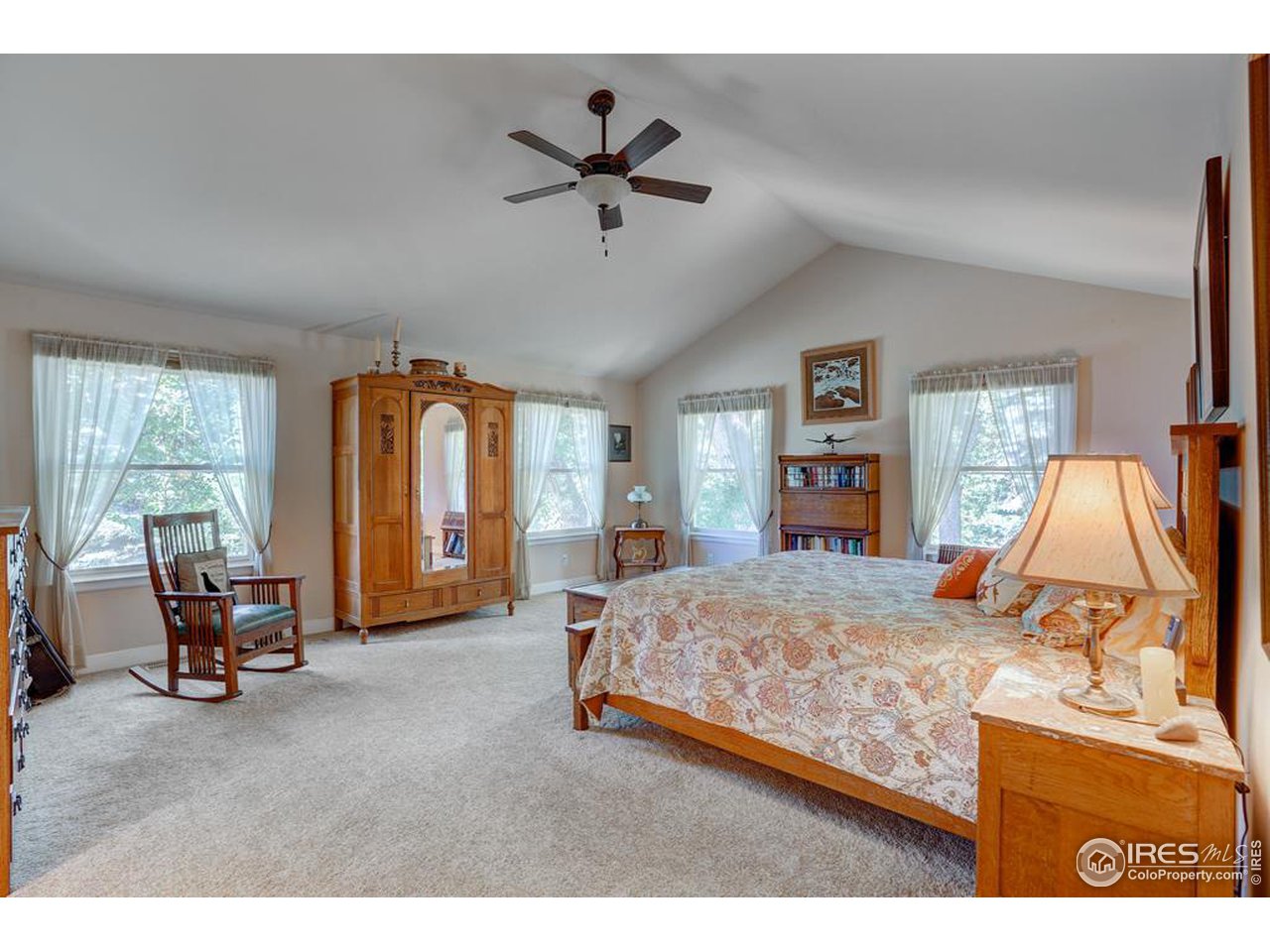 8582 Yellowstone Road Longmont, CO 80503 - Photo 9 of 39 Gallery Image 9
