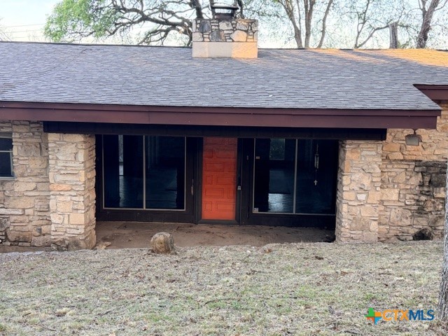 19 Timbercrest San Marcos, TX 78666 - Photo 1 of 1