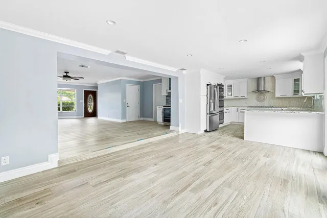 $6,500 | 1301 Southeast 14th Drive, Deerfield Beach, FL 33441