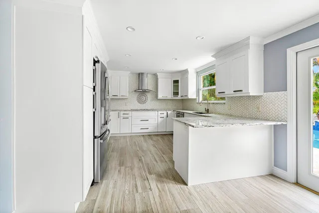 $6,500 | 1301 Southeast 14th Drive, Deerfield Beach, FL 33441