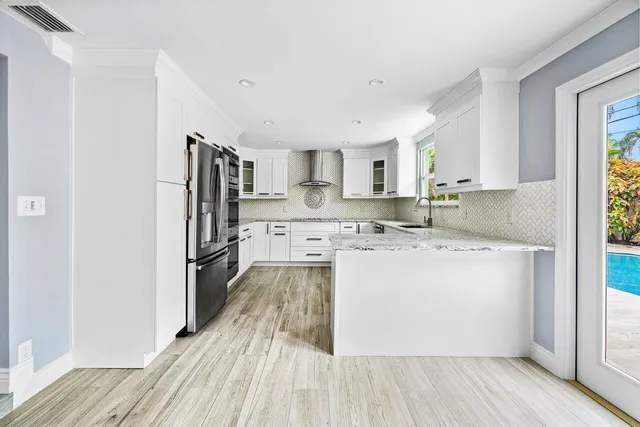 $6,500 | 1301 Southeast 14th Drive, Deerfield Beach, FL 33441