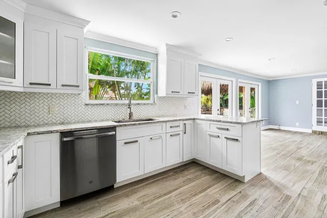 $6,500 | 1301 Southeast 14th Drive, Deerfield Beach, FL 33441