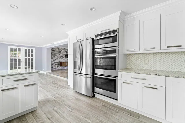 $6,500 | 1301 Southeast 14th Drive, Deerfield Beach, FL 33441