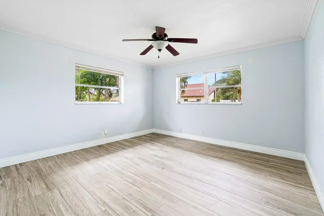 $6,500 | 1301 Southeast 14th Drive, Deerfield Beach, FL 33441