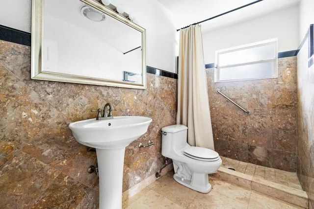 $6,500 | 1301 Southeast 14th Drive, Deerfield Beach, FL 33441