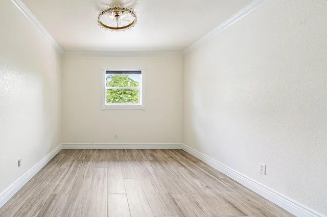 $6,500 | 1301 Southeast 14th Drive, Deerfield Beach, FL 33441