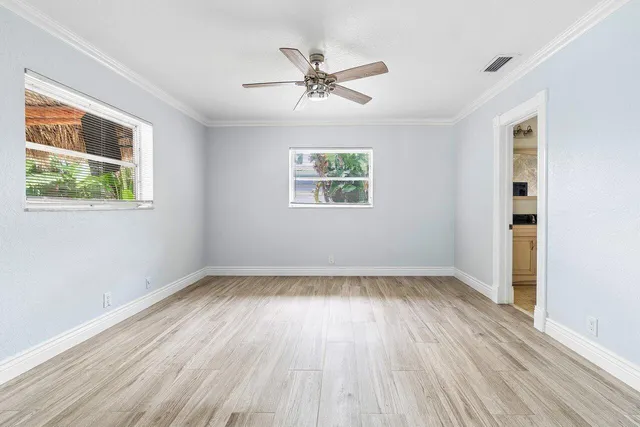 $6,500 | 1301 Southeast 14th Drive, Deerfield Beach, FL 33441