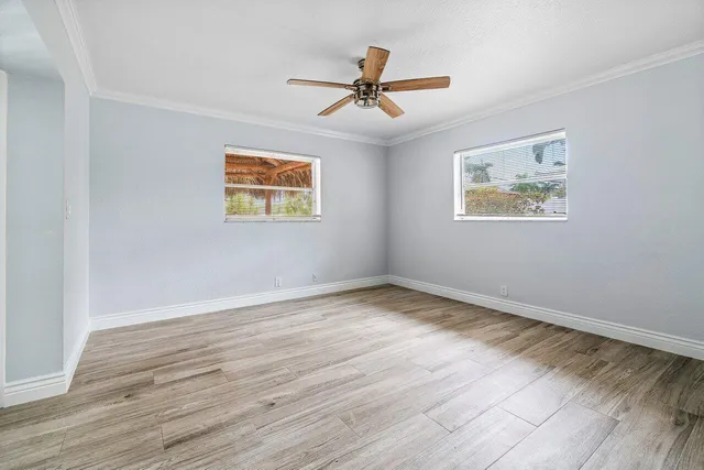 $6,500 | 1301 Southeast 14th Drive, Deerfield Beach, FL 33441