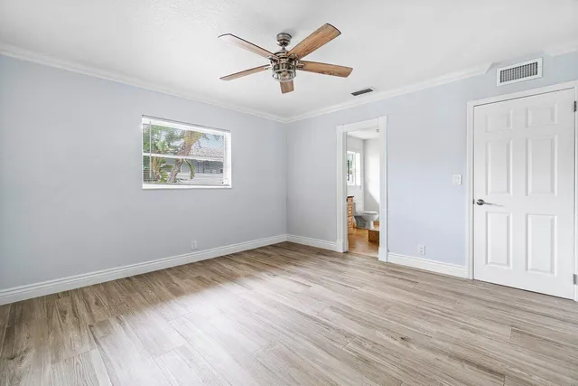 $6,500 | 1301 Southeast 14th Drive, Deerfield Beach, FL 33441