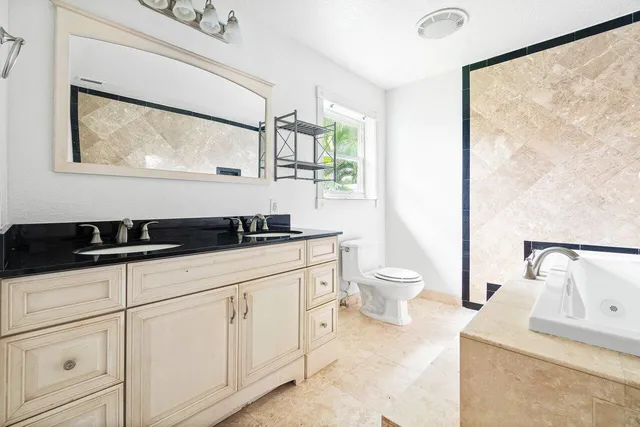 $6,500 | 1301 Southeast 14th Drive, Deerfield Beach, FL 33441