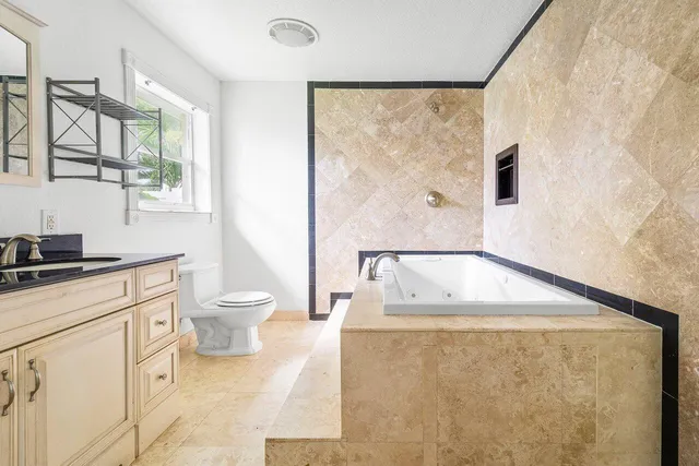 $6,500 | 1301 Southeast 14th Drive, Deerfield Beach, FL 33441