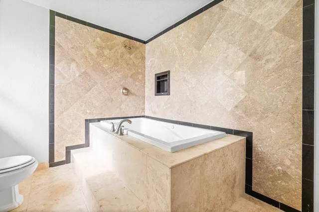 $6,500 | 1301 Southeast 14th Drive, Deerfield Beach, FL 33441